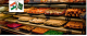 Indian Sweets- Pakistani Eid